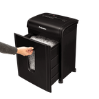 Shredder Machine Fellowes MODEL 62MC - Al Masam Stationery LLC