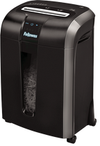 Shredder Machine Fellowes MODEL 73CI - Al Masam Stationery LLC