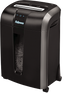 Shredder Machine Fellowes MODEL 73CI - Al Masam Stationery LLC