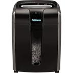 Shredder Machine Fellowes MODEL 73CI - Al Masam Stationery LLC