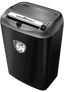 Shredder Machine Fellowes MODEL 75CS - Al Masam Stationery LLC