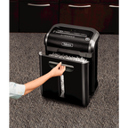 Shredder Machine Fellowes Model 79Ci - Al Masam Stationery LLC