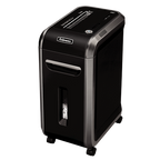 Shredder Machine Fellowes Model 99Ci - Al Masam Stationery LLC
