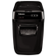 Shredder Machine Fellowes MODEL AUTOMAX 130C - Al Masam Stationery LLC