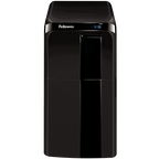 Shredder Machine Fellowes MODEL AUTOMAX 300C - Al Masam Stationery LLC