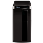 Shredder Machine Fellowes MODEL AUTOMAX 500C - Al Masam Stationery LLC