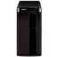 Shredder Machine Fellowes MODEL AUTOMAX 500C - Al Masam Stationery LLC