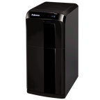 Shredder Machine Fellowes MODEL AUTOMAX 500C - Al Masam Stationery LLC