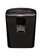 Shredder Machine Fellowes MODEL  M-8C - Al Masam Stationery LLC
