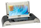 Thermal Binding Machine Fellowes Helios 30 - Al Masam Stationery LLC
