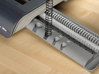 Wire Binding Machine Fellowes - Quasar Wire - Al Masam Stationery LLC