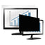 Fellowes Priva Screen (409Mm W X 308Mm H) Model Fel 4801201 - Al Masam Stationery LLC