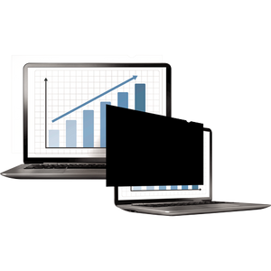 FELLOWES PRIVA SCREENS