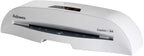 Lamination Machine Fellowes COSMIC 2 A4 - Al Masam Stationery LLC