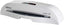 Lamination Machine Fellowes COSMIC 2 A4 - Al Masam Stationery LLC