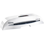 Lamination Machine Fellowes COSMIC 2 A4 - Al Masam Stationery LLC