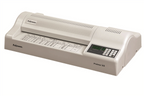 Lamination Machine Fellowes Proteus A3 - Al Masam Stationery LLC