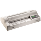 Lamination Machine Fellowes Proteus A3 - Al Masam Stationery LLC