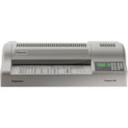 Lamination Machine Fellowes Proteus A3 - Al Masam Stationery LLC