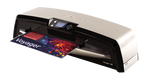 Lamination Machine VOYAGER A3 - Al Masam Stationery LLC