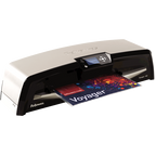 Lamination Machine VOYAGER A3 - Al Masam Stationery LLC