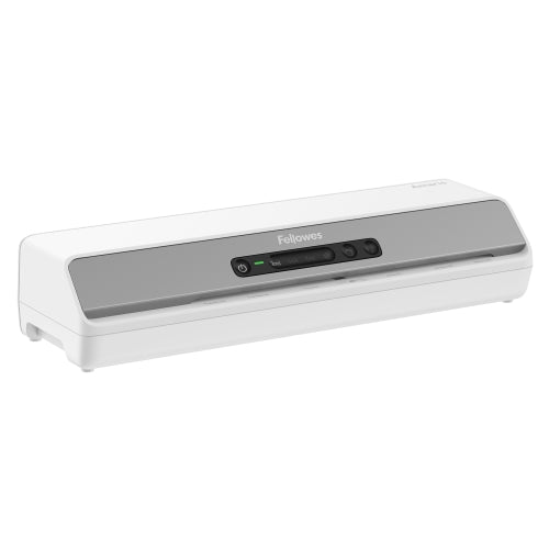 Amaris A3 Laminator 230V - Al Masam Stationery LLC Main image