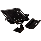 Fellowes Laptop Arm Accessory Kit For Reflex, Platinum & Eppa Series - Al Masam Stationery LLC