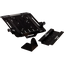 Fellowes Laptop Arm Accessory Kit For Reflex, Platinum & Eppa Series - Al Masam Stationery LLC