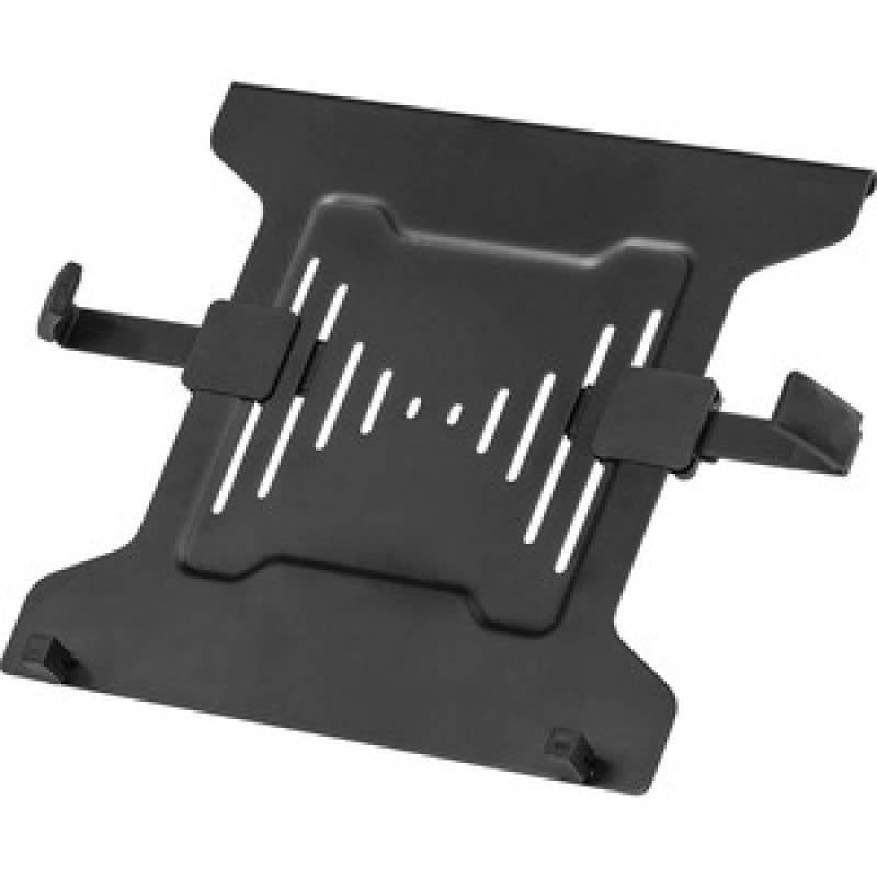 Fellowes Laptop Arm Accessory Kit For Reflex, Platinum & Eppa Series Secondary image