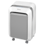 Fellowes Mini Cross Cut Shredder Model - Lx 210 - Al Masam Stationery LLC