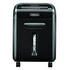 Fellowes Cross Cut Shredder Model - 79Ci - Al Masam Stationery LLC -  - 