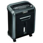 Fellowes Cross Cut Shredder Model - 79Ci - Al Masam Stationery LLC -  - 