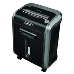 Fellowes Cross Cut Shredder Model - 79Ci - Al Masam Stationery LLC -  - 