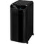 Shredder Machine Fellowes Automax 350C - Al Masam Stationery LLC