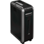Shredder Machine Fellowes MODEL 125CI - (FEL 4612002) - Al Masam Stationery LLC