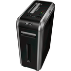 Shredder Machine Fellowes MODEL 125CI - Al Masam Stationery LLC