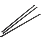 A3 CUTTING STRIPS FOR TRIMMERS  ( 3NOS)