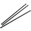 A4 CUTTING STRIPS FOR TRIMMERS  ( 3NOS)