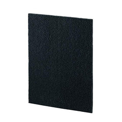 Fellowes Medium Carbon Filiter Model- Cf-230 - Al Masam Stationery LLC