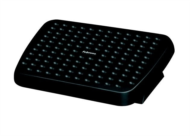 Fellowes Fel 48121-70 Standard Footrest - Al Masam Stationery LLC
