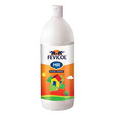 FEVICOL MR FLIP TOP 1KG BOTTLE - Al Masam Stationery LLC Main image