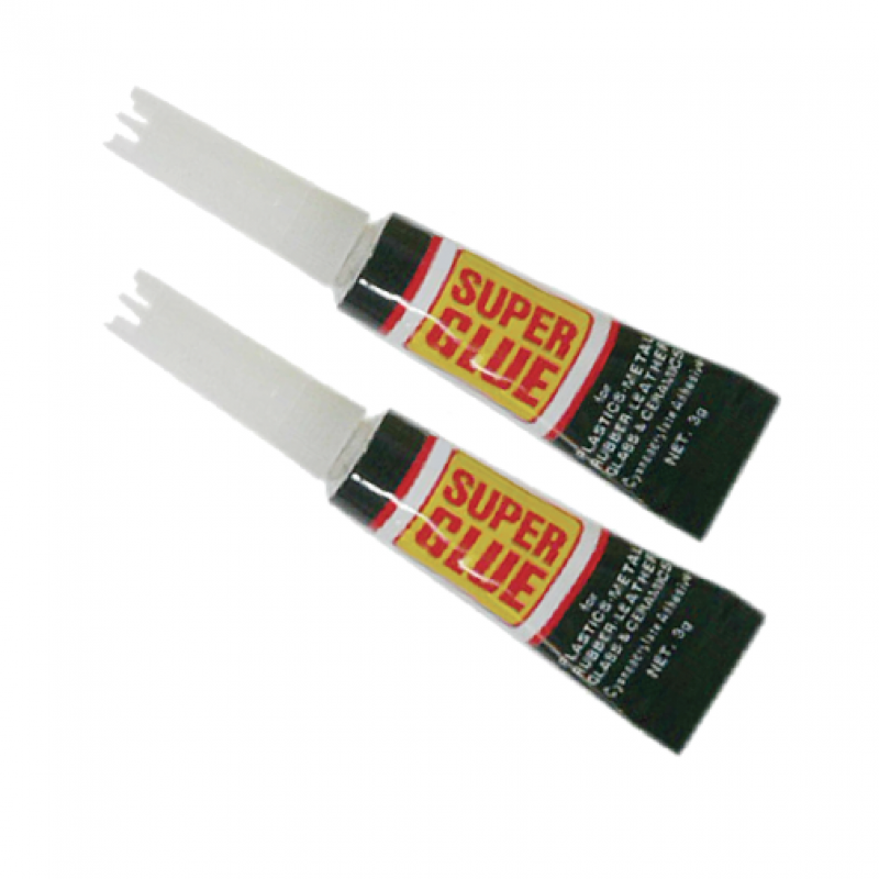 Super Glue Favicol 36.9 ML Secondary image