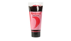 Pidilite Fevicryl Acrylic Color 200ml Burnt Siena - Al Masam Stationery LLC