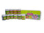 FEVICRYL ACRYLIC COLOUR SUNFLOWER KIT 10 COL 150ML - Al Masam Stationery LLC