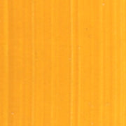 Holbein Pop Oil Colors Permanent Yellow Deep 160Ml - Al Masam Stationery LLC