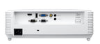 Optoma X309ST Projector - Al Masam Stationery LLC