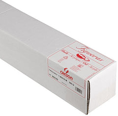 CANSON FIGUERAS OIL & PAPER ROLL 290G 1.4X10 MT - Al Masam Stationery LLC