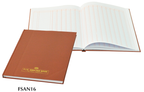 Analysis Book AN # 10(FIS)