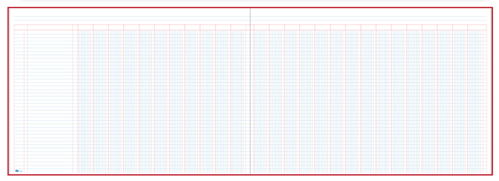 Analysis Book AN # 24 (FIS)