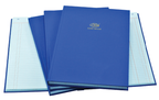 Cashbook T/c 7/3 6Q (FIS)